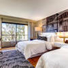 Отель Wyndham Orange County, фото 24