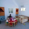 Отель Club Salammbo - All Inclusive, фото 12