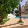 Отель Benidorm Rocas One, Un Oasis a 100 Metros Del Mar, фото 14