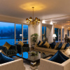 Отель Villa Serenity, фото 18