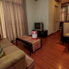 Отель Nida Rooms Vintage Surawong 43, фото 6