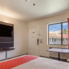 Отель Motel 6 Fremont, CA - South, фото 6