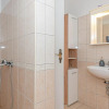 Отель Awesome Apartment in Primosten With Wifi and 1 Bedrooms, фото 7