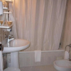 Отель D. Afonso Hotel & SPA, фото 4