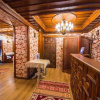 Отель Akcasu Konuk Evi, фото 15