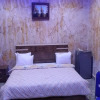Отель Joclarif Hotel, фото 6
