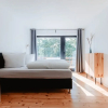 Отель Granetal.quartier-apartment Bocksberg, фото 3
