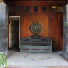 Отель Tegal Panggung Guest House, фото 10
