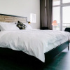 Отель Wudai Homestay, фото 16