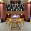Отель The Myat Mingalar Hotel, фото 5