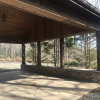 Отель Pinnacle Point-pool Table, Hot Tub, Horse Barn 4 Bedroom Home, фото 23