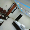 Отель Belladona Hotel Naran, фото 9