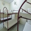 Отель SPOT ON 90795 HungryBedz Youth Hostel, фото 16