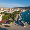 Отель Hostel Jadran, фото 9
