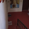 Отель Shiva Gardens Homestay, фото 14
