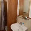 Отель Romantico B&B, фото 10
