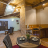 Отель Cabañas y Suites Sergia Torres, фото 11