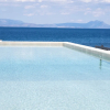 Отель Theros Suites, фото 23