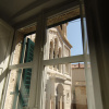 Отель SUNce Palace Apartments with free offsite parking, фото 1