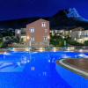 Отель Pilot's Villas Luxury Suites, фото 12