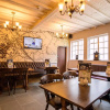 Отель White Lion Royal Hotel, фото 7