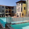 Отель Residence Valledoria 2 - Appartamento 43, фото 1