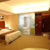 Отель South China Harbour Horizon Hotel, фото 5
