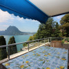 Отель Lugano Blue Marine On Lake Shore, фото 18