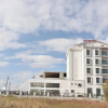 Отель Sozturk Otel, фото 35