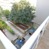 Отель Surfivor Porto Surf Hostel, фото 19