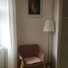 Отель Apartment Gábriel, фото 2