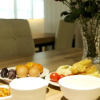 Отель GreenTree Inn Taiyuan Jianshe (S) Road Inner Ring Express Hotel, фото 7