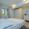 Отель Luxury Apartment Kalebic, фото 3