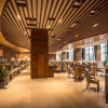 Отель Yifang Shanshui GtEL Luotian-Hubei, фото 2