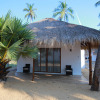 Отель Seth Dev Lagoon Chalets Kalpitiya, фото 6