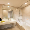 Отель DoubleTree by Hilton Okinawa Chatan Resort, фото 8