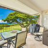 Отель Big Island Keauhou Akahi #311 1 Bedroom Home, фото 7