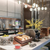 Отель Hampton by Hilton Nanning Anji, фото 3