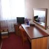 Отель Lubuski, фото 9