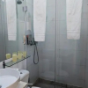 Отель Ndussole Guest House, фото 11