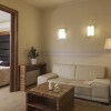 Отель Art Hotel William, фото 6