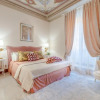 Отель The Silk Thread the Luxury 3 Bedrooms Apartment, фото 4