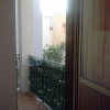 Отель B&B La Cornucopia, фото 7