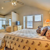 Отель Frisco Townhome w/ Hot Tub - 10 Mi to Breckenridge, фото 15