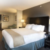 Отель Holiday Inn Express Hotel & Suites Selinsgrove, an IHG Hotel, фото 4