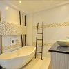 Отель Karuna Boracay Suites, фото 9