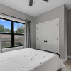 Отель New! Luxury Home 3blck From Main St W/firepit, фото 1