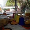 Отель Iamani Hostel, фото 8