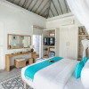 Отель Kardia Resort Gili A Pramana Experience, фото 2