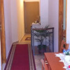 Отель Guest House Ivica, фото 3